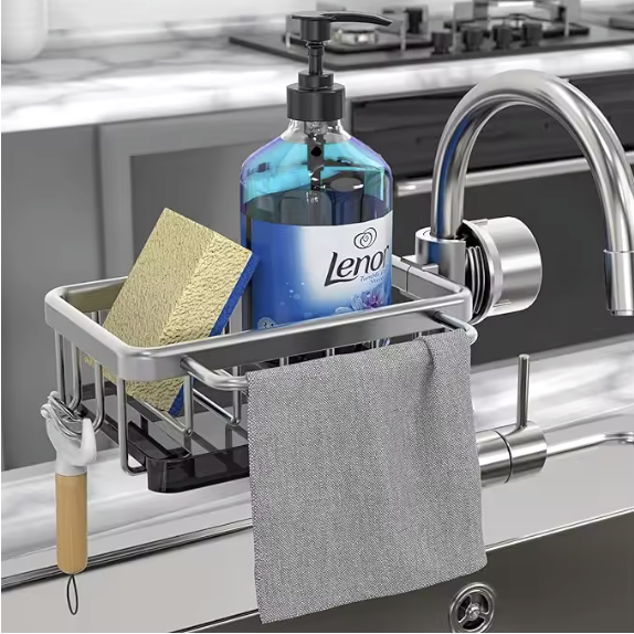 Küchen Organizer