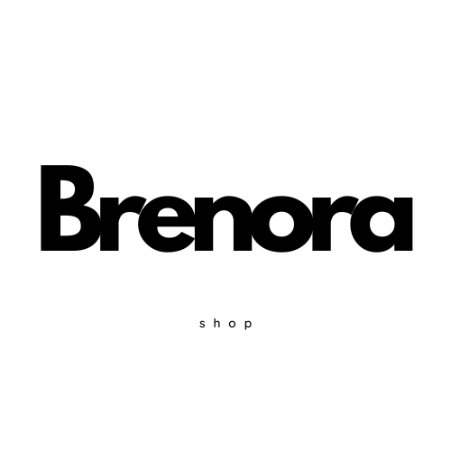 Brenora