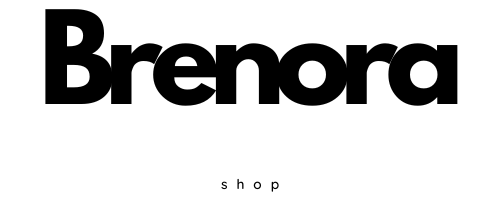 Brenora