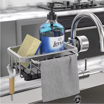 Küchen Organizer